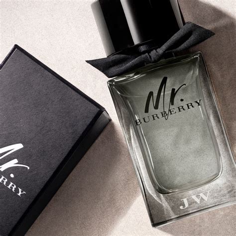 mr burberry uomo recensioni|Recensione di Burberry Mr. Burberry Eau de Parfum per uomo.